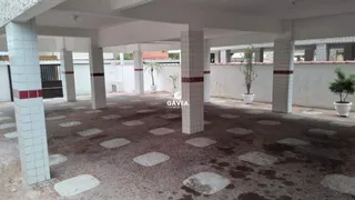 Apartamento com 1 Quarto à venda, 92m² no Vila Valença, São Vicente - Foto 11