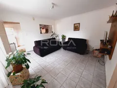 Casa com 3 Quartos à venda, 202m² no Azulville 2, São Carlos - Foto 28