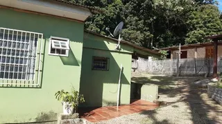 Terreno / Lote / Condomínio à venda, 385m² no Santo André, São Leopoldo - Foto 8