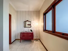 Casa de Condomínio com 4 Quartos à venda, 450m² no Chácaras São Bento, Valinhos - Foto 18