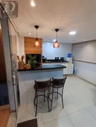 Apartamento com 3 Quartos à venda, 120m² no Nova Americana, Americana - Foto 7