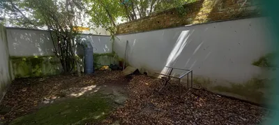 Casa com 3 Quartos à venda, 140m² no Independência, Porto Alegre - Foto 15