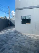 Casa com 2 Quartos à venda, 54m² no Jardim Eliana, Sorocaba - Foto 13