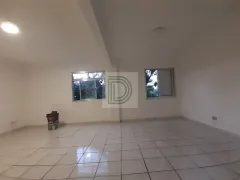 Apartamento com 2 Quartos à venda, 72m² no Conjunto Residencial Butantã, São Paulo - Foto 7