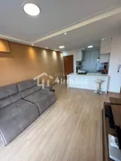 Apartamento com 2 Quartos à venda, 50m² no Jardim Alvorada, São Carlos - Foto 1