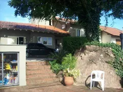 Casa com 4 Quartos à venda, 350m² no Ipanema, Porto Alegre - Foto 17