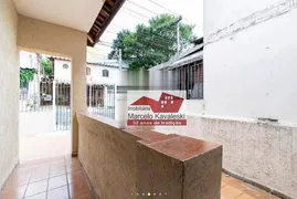 Casa de Condomínio com 3 Quartos à venda, 100m² no Bosque da Saúde, São Paulo - Foto 38