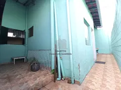 Casa com 3 Quartos à venda, 190m² no Jardim Leonor, Campinas - Foto 16