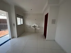 Apartamento com 2 Quartos à venda, 55m² no Itaquera, São Paulo - Foto 3