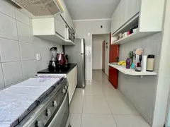 Apartamento com 2 Quartos à venda, 75m² no Jardim Santa Lucia, São José do Rio Preto - Foto 11