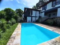 Casa com 4 Quartos à venda, 280m² no Pendotiba, Niterói - Foto 32