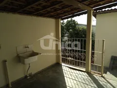 Casa com 3 Quartos à venda, 250m² no Jardim Sumarezinho, Hortolândia - Foto 15