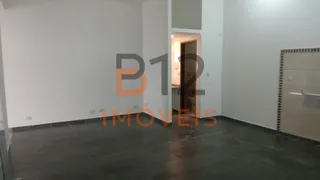 Casa Comercial para alugar, 82m² no Santana, São Paulo - Foto 11