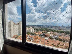 Apartamento com 3 Quartos à venda, 117m² no Parque das Flores, Campinas - Foto 33