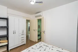 Apartamento com 3 Quartos à venda, 130m² no Centro, Balneário Camboriú - Foto 16