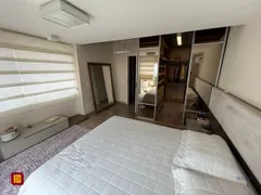 Casa com 4 Quartos à venda, 337m² no Joao Paulo, Florianópolis - Foto 16