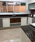 Casa com 4 Quartos à venda, 250m² no Indianópolis, São Paulo - Foto 1
