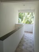 Casa com 1 Quarto para alugar, 45m² no Largo do Barradas, Niterói - Foto 4