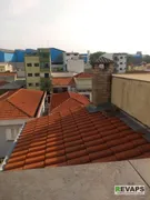 Cobertura com 3 Quartos à venda, 133m² no Vila Mariza, São Bernardo do Campo - Foto 21