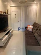 Casa de Condomínio com 2 Quartos à venda, 83m² no Vila Inema, Hortolândia - Foto 8