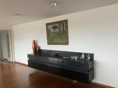 Casa de Condomínio com 4 Quartos à venda, 980m² no São João, Curitiba - Foto 14