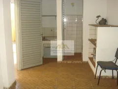 Casa com 3 Quartos à venda, 177m² no Centro, Ribeirão Preto - Foto 16