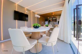 Apartamento com 3 Quartos à venda, 139m² no Praia De Palmas, Governador Celso Ramos - Foto 24