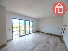 Casa com 3 Quartos à venda, 380m² no Condomínio Vale das Águas, Bragança Paulista - Foto 8