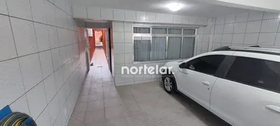 Casa com 3 Quartos à venda, 192m² no Taipas, São Paulo - Foto 3