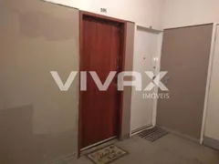 Apartamento com 1 Quarto à venda, 36m² no Quintino Bocaiúva, Rio de Janeiro - Foto 13