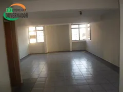 Conjunto Comercial / Sala para alugar, 62m² no Centro, Campinas - Foto 1