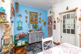 Apartamento com 3 Quartos à venda, 117m² no Santana, Porto Alegre - Foto 7