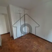 Apartamento com 1 Quarto à venda, 50m² no Vila Clementino, São Paulo - Foto 7