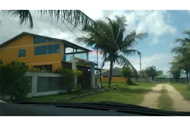 Terreno / Lote / Condomínio à venda, 300m² no Unamar, Cabo Frio - Foto 17