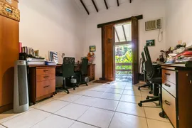 Casa com 6 Quartos à venda, 301m² no Laranjeiras, Rio de Janeiro - Foto 51