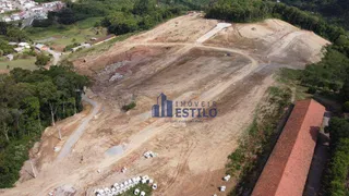 Terreno / Lote / Condomínio à venda, 474m² no Desvio Rizzo, Caxias do Sul - Foto 14