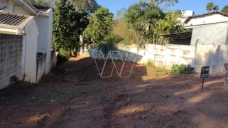 Terreno / Lote / Condomínio à venda, 400m² no Jardim Sorirama, Campinas - Foto 6