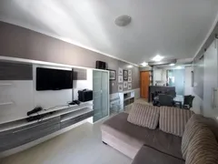 Apartamento com 2 Quartos à venda, 70m² no Sanvitto, Caxias do Sul - Foto 2