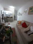 Apartamento com 2 Quartos à venda, 50m² no Bom Retiro, São Paulo - Foto 3