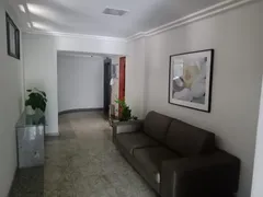Apartamento com 3 Quartos à venda, 79m² no Aflitos, Recife - Foto 4