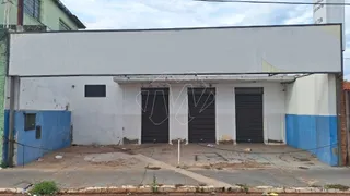 Loja / Salão / Ponto Comercial à venda, 131m² no Vila Xavier, Araraquara - Foto 1