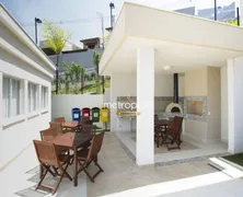 Apartamento com 3 Quartos à venda, 57m² no Parque São Vicente, Mauá - Foto 33