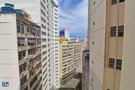 Loja / Salão / Ponto Comercial para alugar, 18m² no Centro, Rio de Janeiro - Foto 7