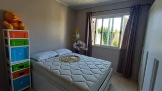 Casa com 2 Quartos à venda, 200m² no Harmonia, Canoas - Foto 10