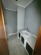 Apartamento com 3 Quartos para alugar, 282m² no Petrópolis, Porto Alegre - Foto 12