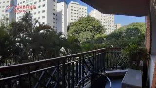 Apartamento com 4 Quartos à venda, 137m² no Bela Aliança, São Paulo - Foto 11