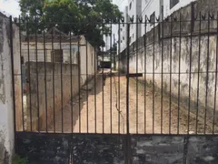 Terreno / Lote / Condomínio à venda, 700m² no Encruzilhada, Recife - Foto 4