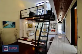 Casa com 5 Quartos à venda, 200m² no Brooklin, São Paulo - Foto 7