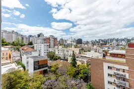 Apartamento com 3 Quartos à venda, 74m² no Rio Branco, Porto Alegre - Foto 19