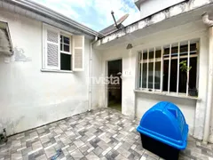 Casa com 2 Quartos à venda, 64m² no Campo Grande, Santos - Foto 20